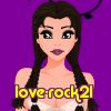 love-rock21