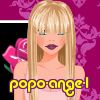 popo-ange-1