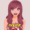 anrine