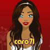 caro71