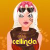 cellinda