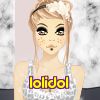 lolidol