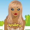 kaiiley