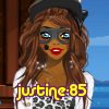 justine-85