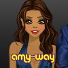 amy--way