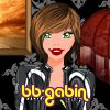 bb-gabin