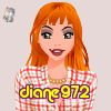 diane972