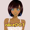 aliice003