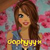 daphyyy-x