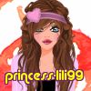 princess-lili99