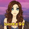 lolotte-99