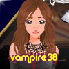 vampire38