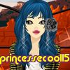 princessecool15