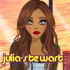 julia-stewart
