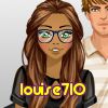 louise710