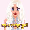 miss-riche-girl