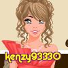 kenzy93330