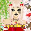 apoolliine