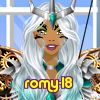 romy-18