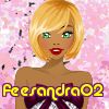 feesandra02