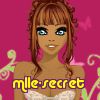 mlle-secret