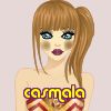 casmala