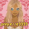 princesse3333