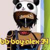 bb-boy-alex-34
