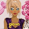 glova