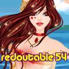 redoutable-54