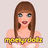 maelysdollz