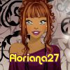 floriana27
