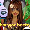 brennan-booth