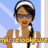 miis-relookeuse