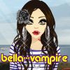 bella---vampire