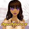 chouchourose