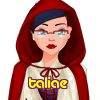 taliae