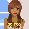 agleea