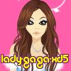 lady-gaga-xd5