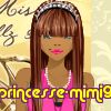 princesse-mimi9