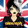 alexseph