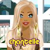 chantelle