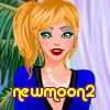 newmoon2