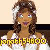 jonath54800