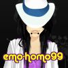 emo-homo99