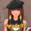 chewiie-33