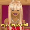 miss-leyla-doll