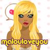 malouloveyou