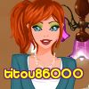 titou86000