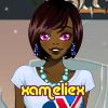 xameliex